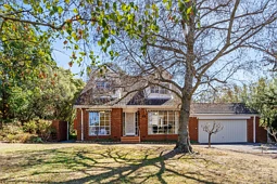 6 Le Grand Close, Mount Eliza