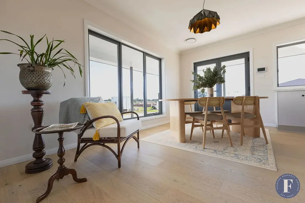 6/2 Reymond Street, Forbes, NSW 2871