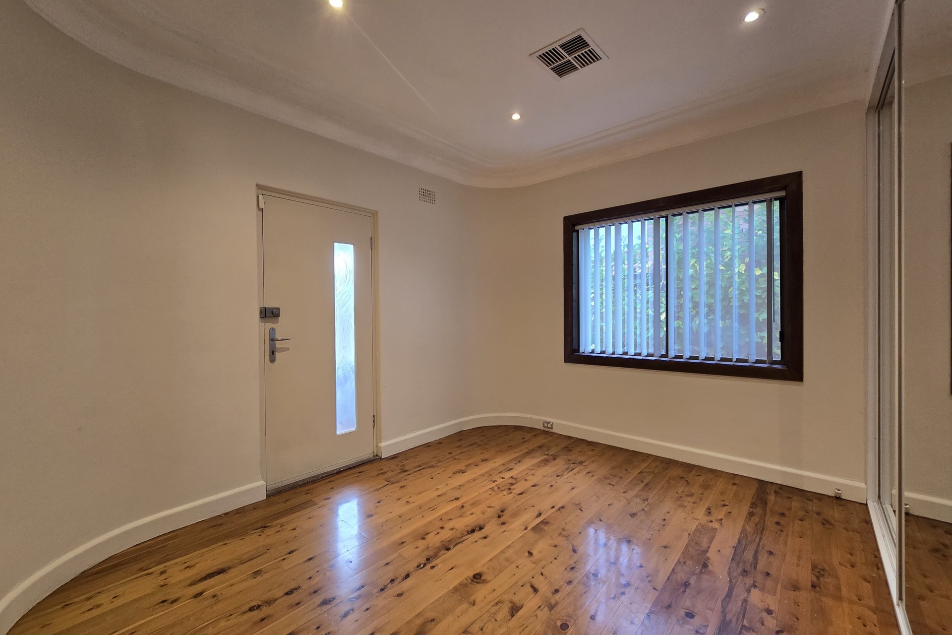 56 ELDON ST, RIVERWOOD NSW 2210, 0房, 0浴, House