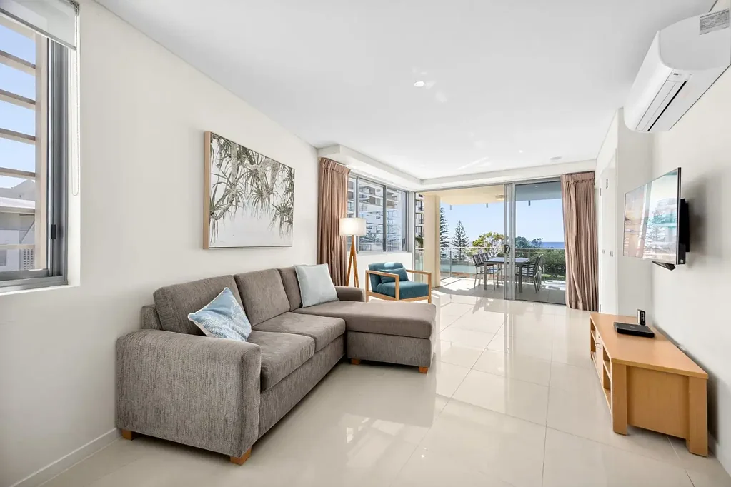 505/79-83 First Avenue, Mooloolaba, QLD 4557