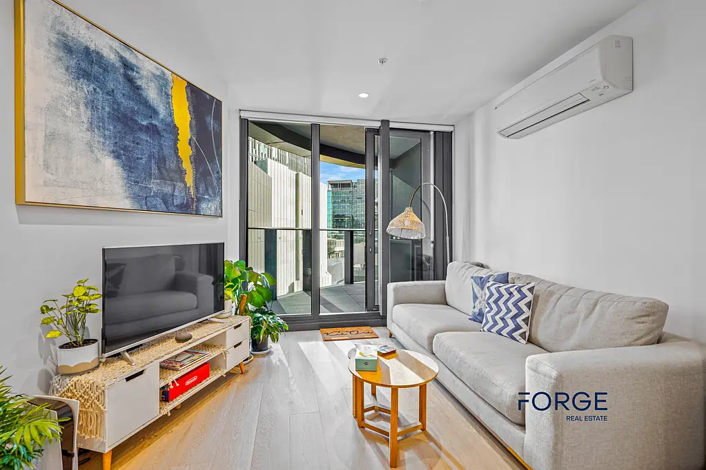 601/628 Flinders Street, Docklands, VIC 3008