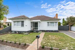 308 Larter Street, Golden Point