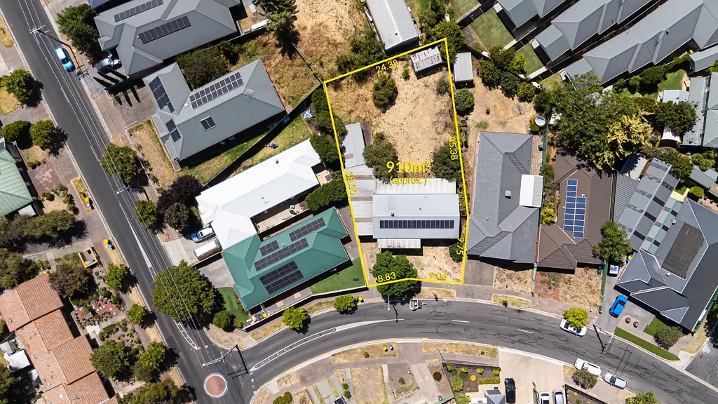 12 Harman Street, Hillcrest, SA 5086