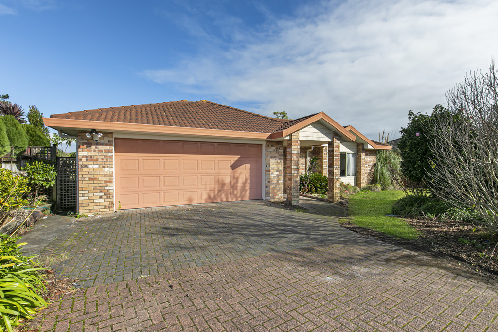 Residential  Mixed Housing Suburban Zone