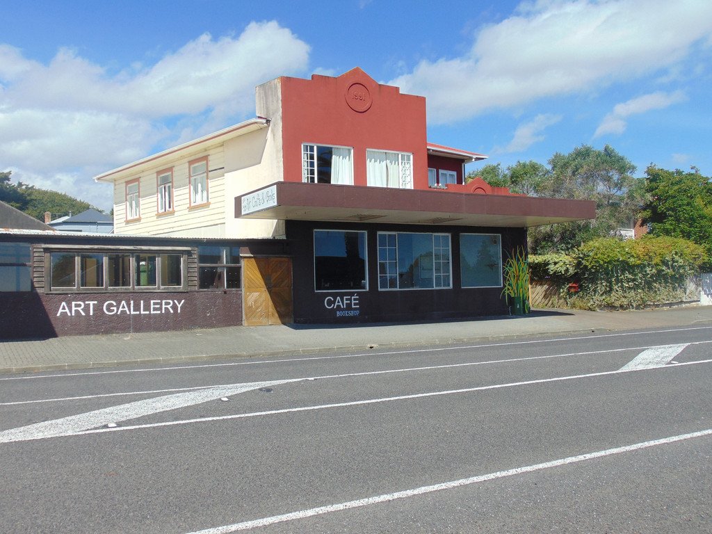 3 Commercial Road, Helensville, Auckland - Rodney, 3 침실, 0 욕실