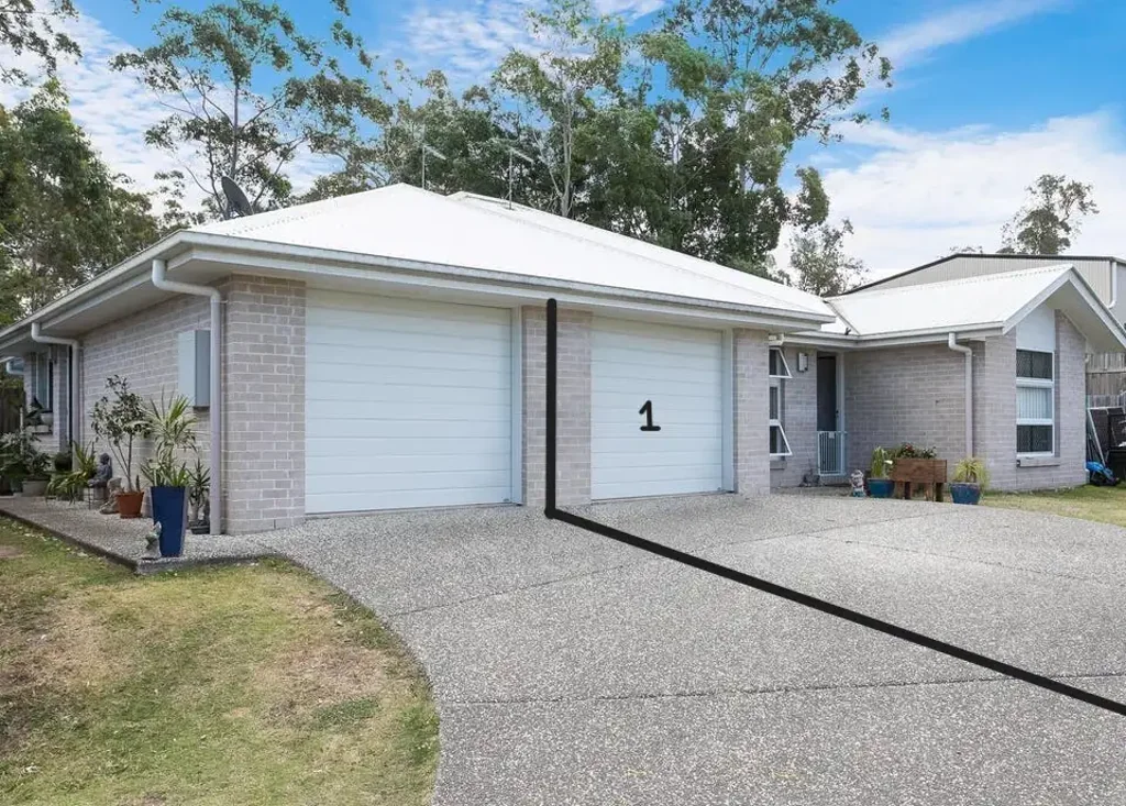 Family-Friendly Living Close to Everything Beerwah Has to Offer