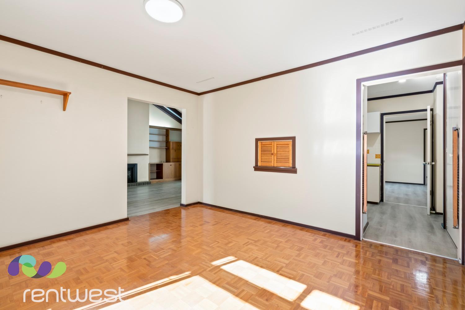 22 CLARK ST, NEDLANDS WA 6009, 0 રૂમ, 0 બાથરૂમ, House