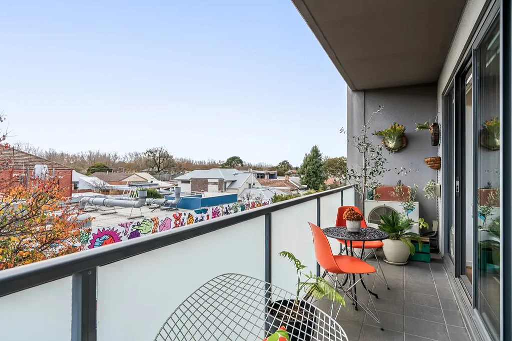 103/416 Lygon Street, Brunswick East, VIC 3057