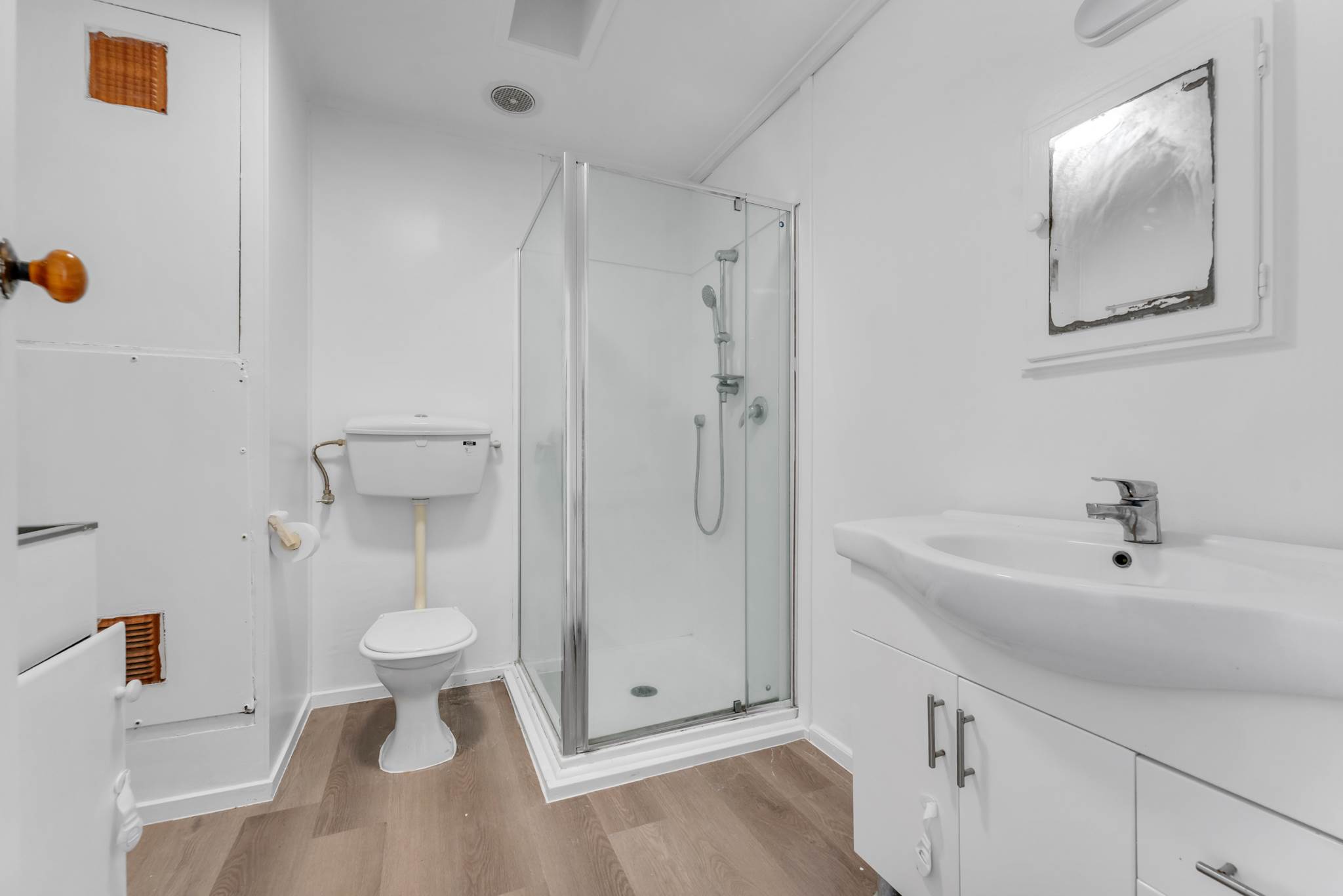 2/14 Aroha Avenue, Sandringham, photo 7