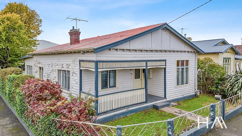 26 Moore Street, Invermay, TAS 7248