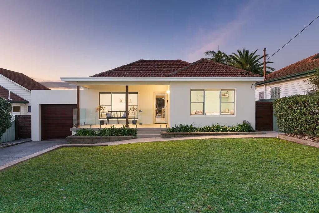 39 Ultimo Street, Caringbah South, NSW 2229
