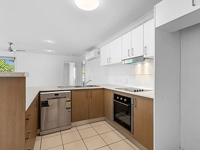 24 Westminster Crescent, Raceview, QLD 4305, 4 Bedrooms, 2 Bathrooms, House