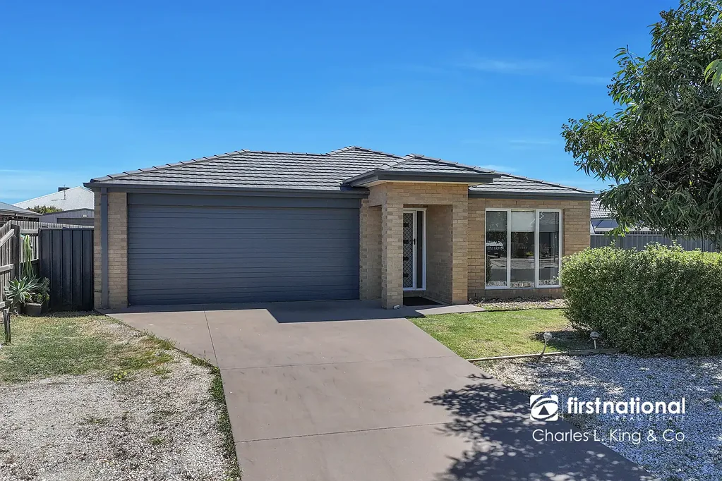 9 Lakeview Drive, Moama, NSW 2731