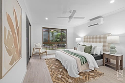 259 Horizon Drive, Westlake