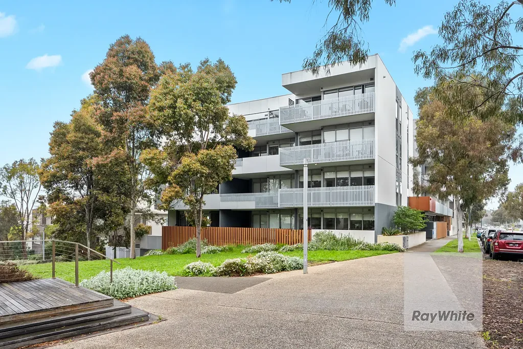 G7/35 Princeton Terrace, Bundoora, VIC 3083