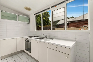 178 Hotham Street, Elsternwick, VIC 3185, 4 Bedrooms, 1 Bathrooms, House