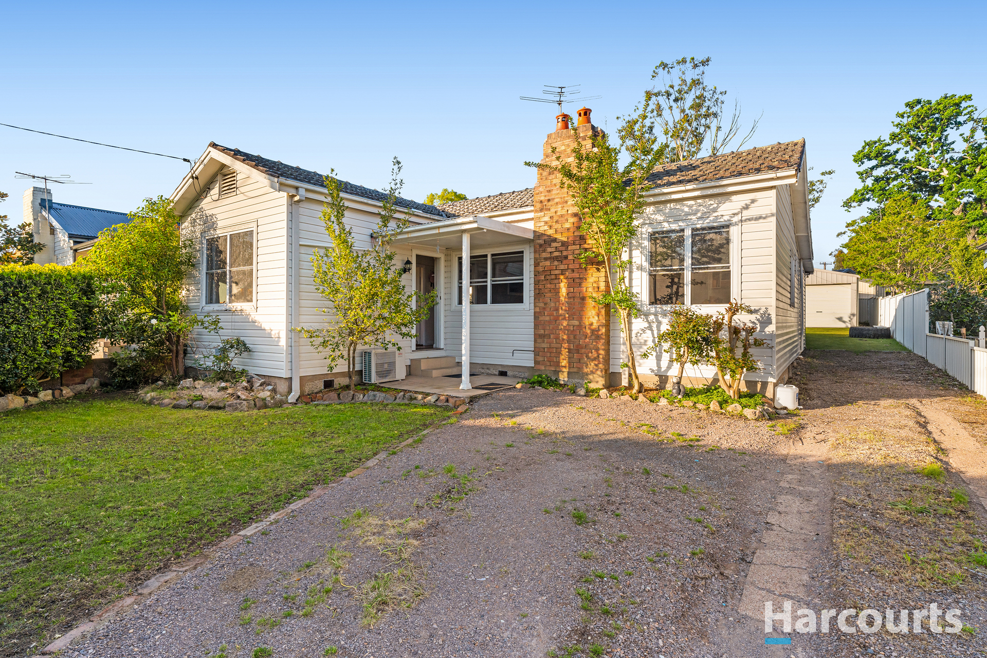 54 HINDER ST, EAST MAITLAND NSW 2323, 0 chambres, 0 salles de bain, House