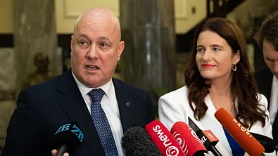 国家党又一承诺：胜选后将取消这项免费计划！绿党猛烈抨击