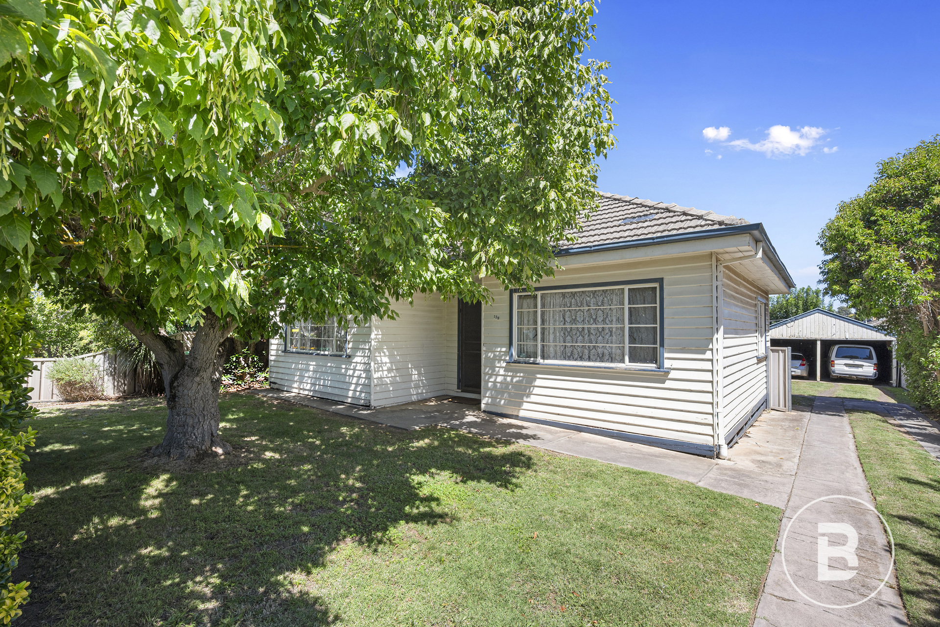 138 NEALE ST, FLORA HILL VIC 3550, 0部屋, 0バスルーム, House