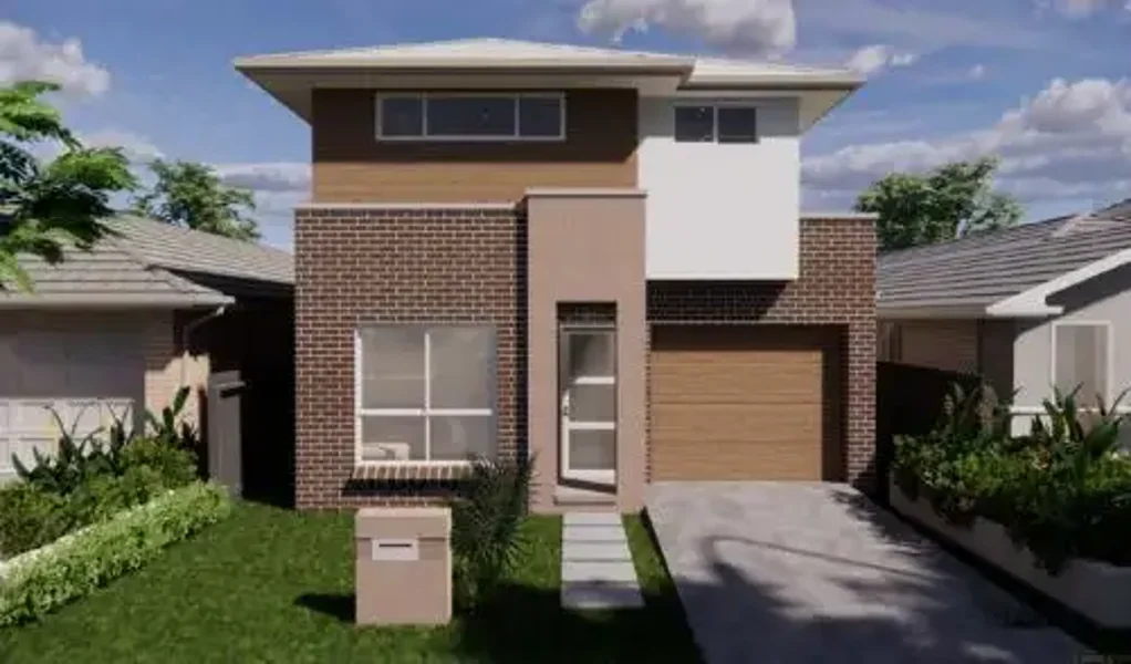 Bonnyrigg 4 Bedroom Amazing Land and House Package in Bonnyrigg - Registeration 2026