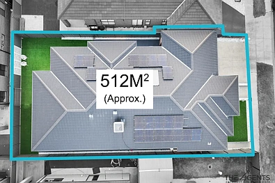 3 Butternut Way, Tarneit, VIC 3029, 5房, 2浴, House