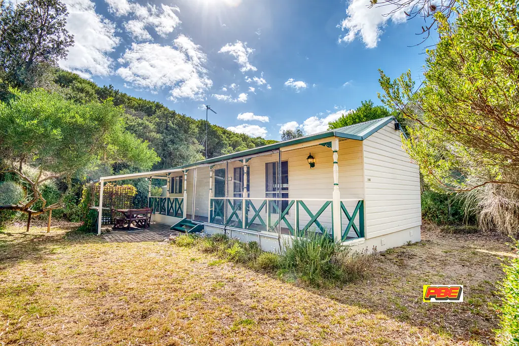 106 Inlet View Road, Venus Bay, VIC 3956