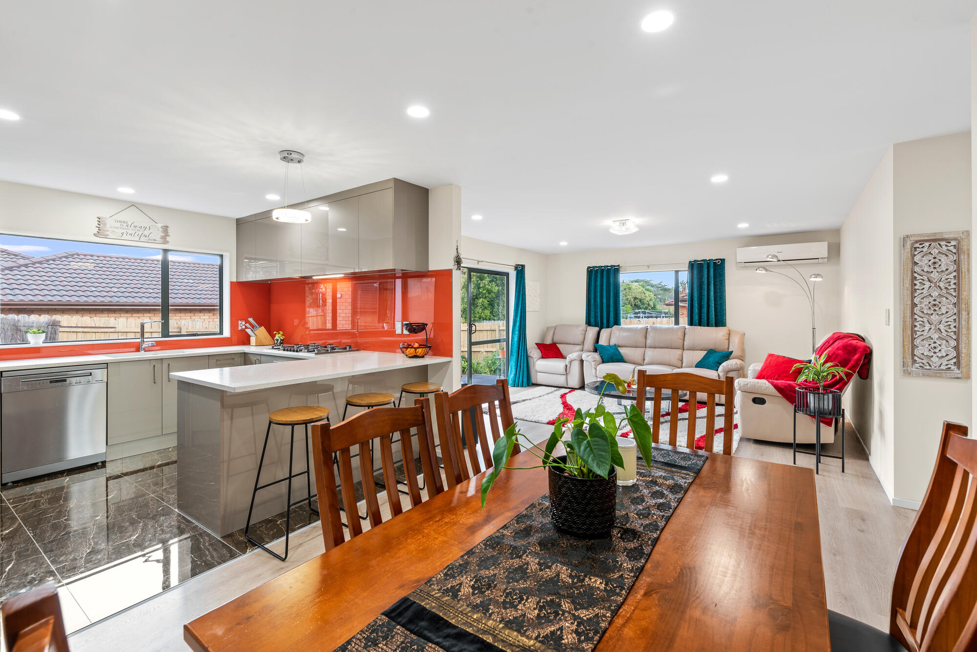 39 South Kensington Way, Henderson, photo 3