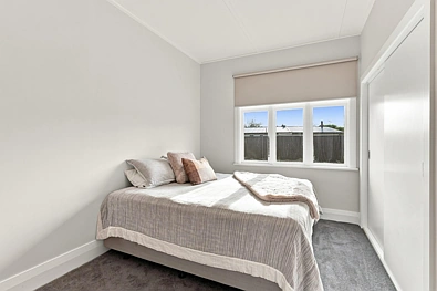 125 Roxburgh Street, Heriot, Clutha, Otago, 3 침실, 1 욕실, Lifestyle Property
