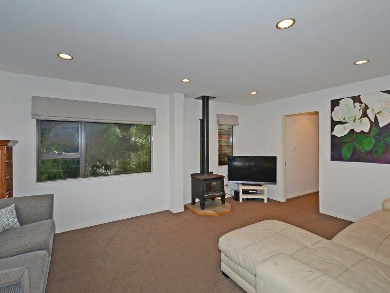 32 Pinehaven Road, Pinehaven, Upper Hutt, 3 غرف, 0 حمامات