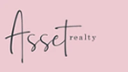 Asset Realty