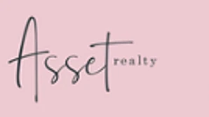 Asset Realty