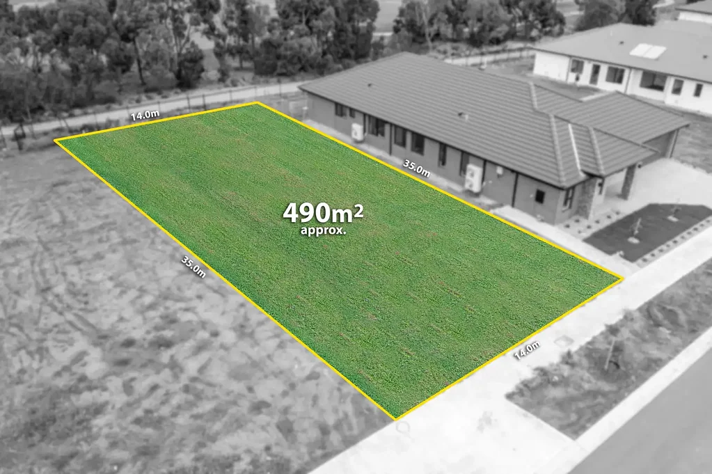 11 Beacon Close, Beveridge, VIC 3753