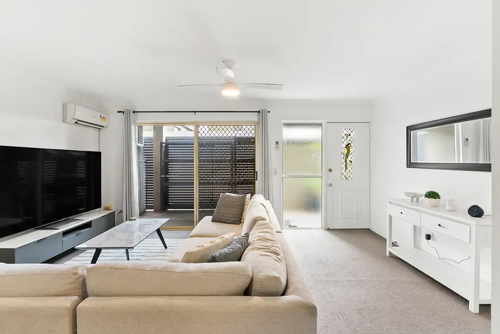 21/277 Melton Road, Northgate, QLD 4013