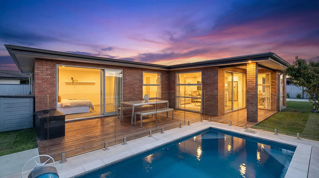 23 Kotiate Street, Papamoa Beach, Tauranga, Bay of Plenty