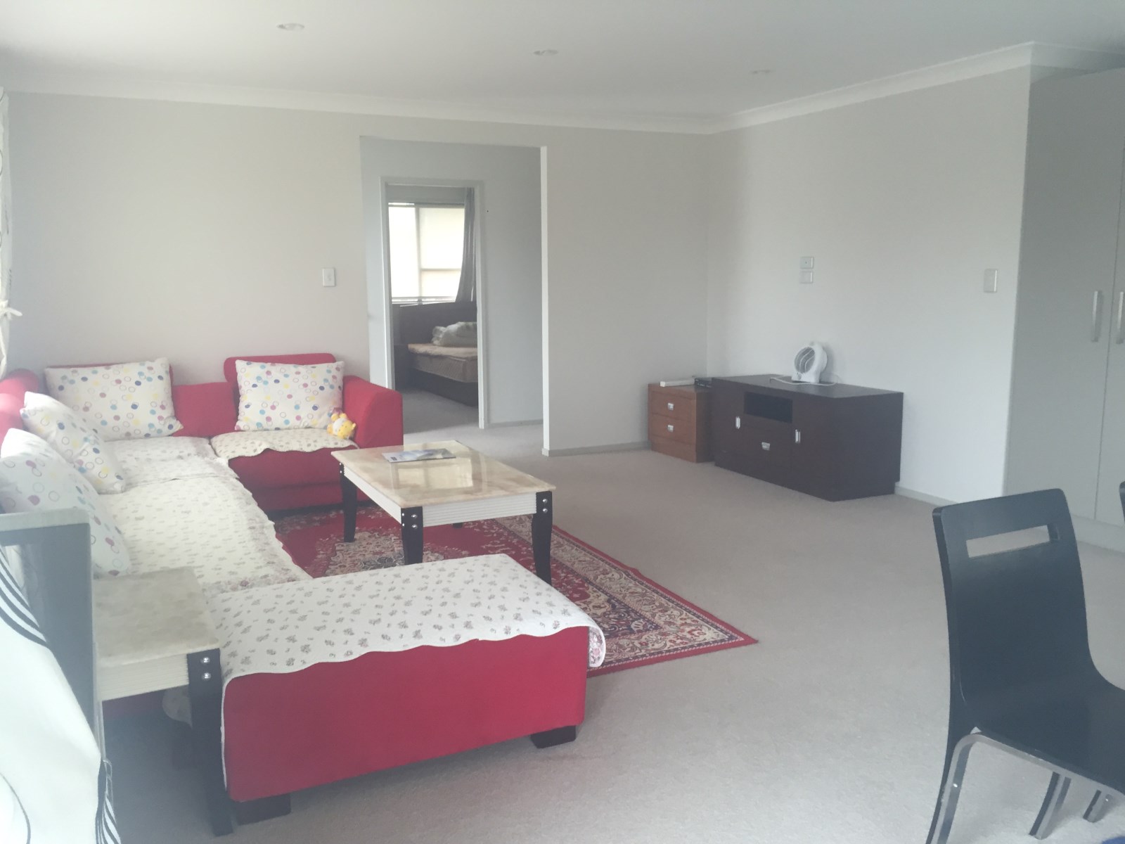 21 Cairngorm Place, Highland Park, Auckland - Manukau, 3房, 0浴, House