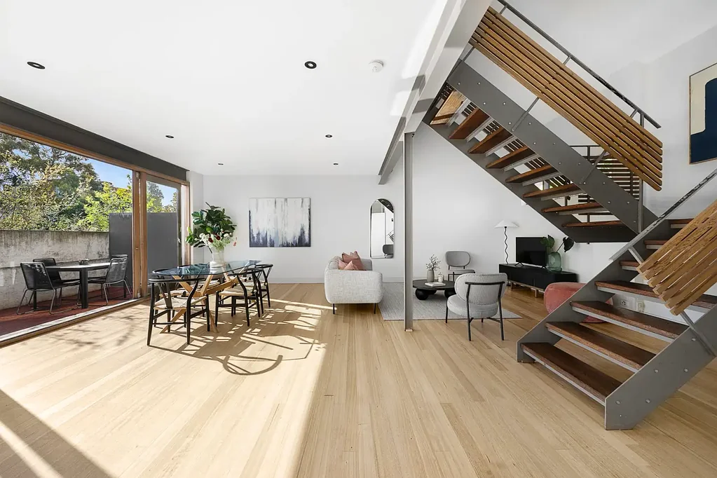 3/634 Orrong Road, Armadale, VIC 3143