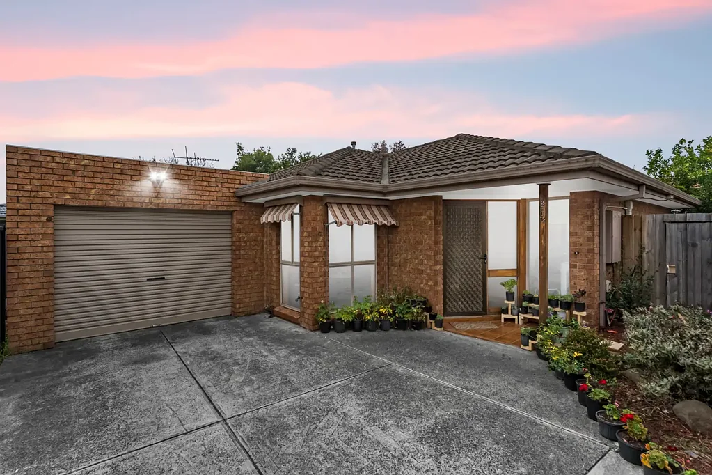 290B Taylors Road, Delahey, VIC 3037