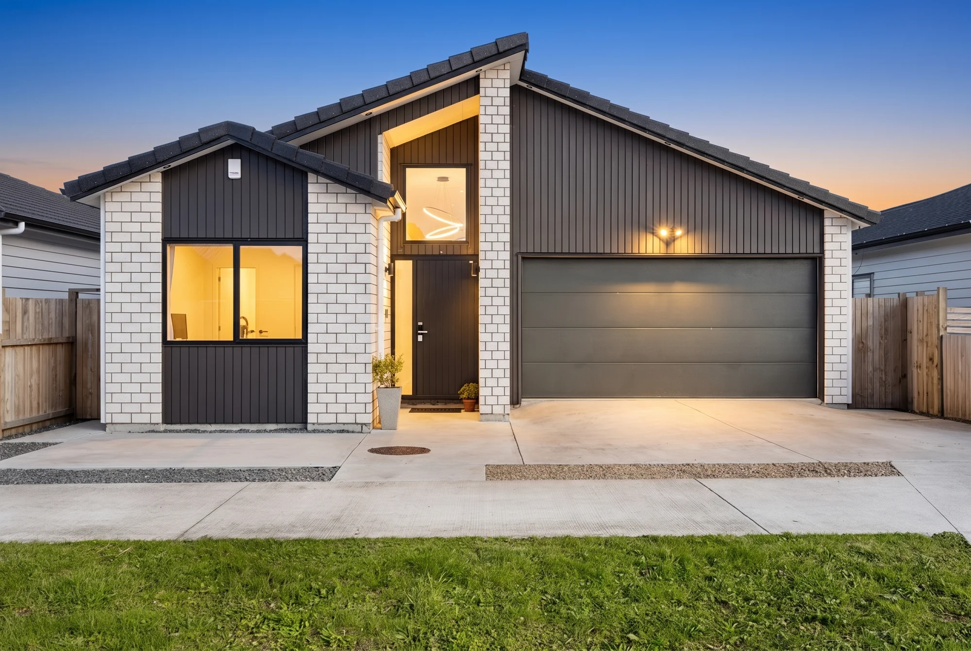 Opaheke 4房  Downsizing - This Family Home Must Go!