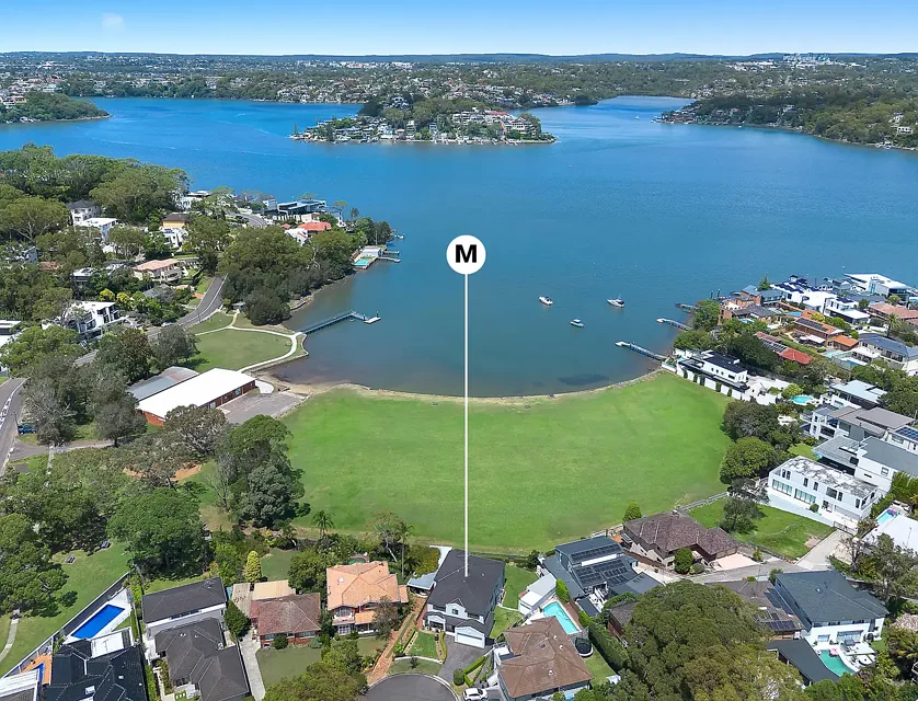 11 Loch Maree Crescent, Connells Point, NSW 2221, 4 غرف, 3 حمامات, House
