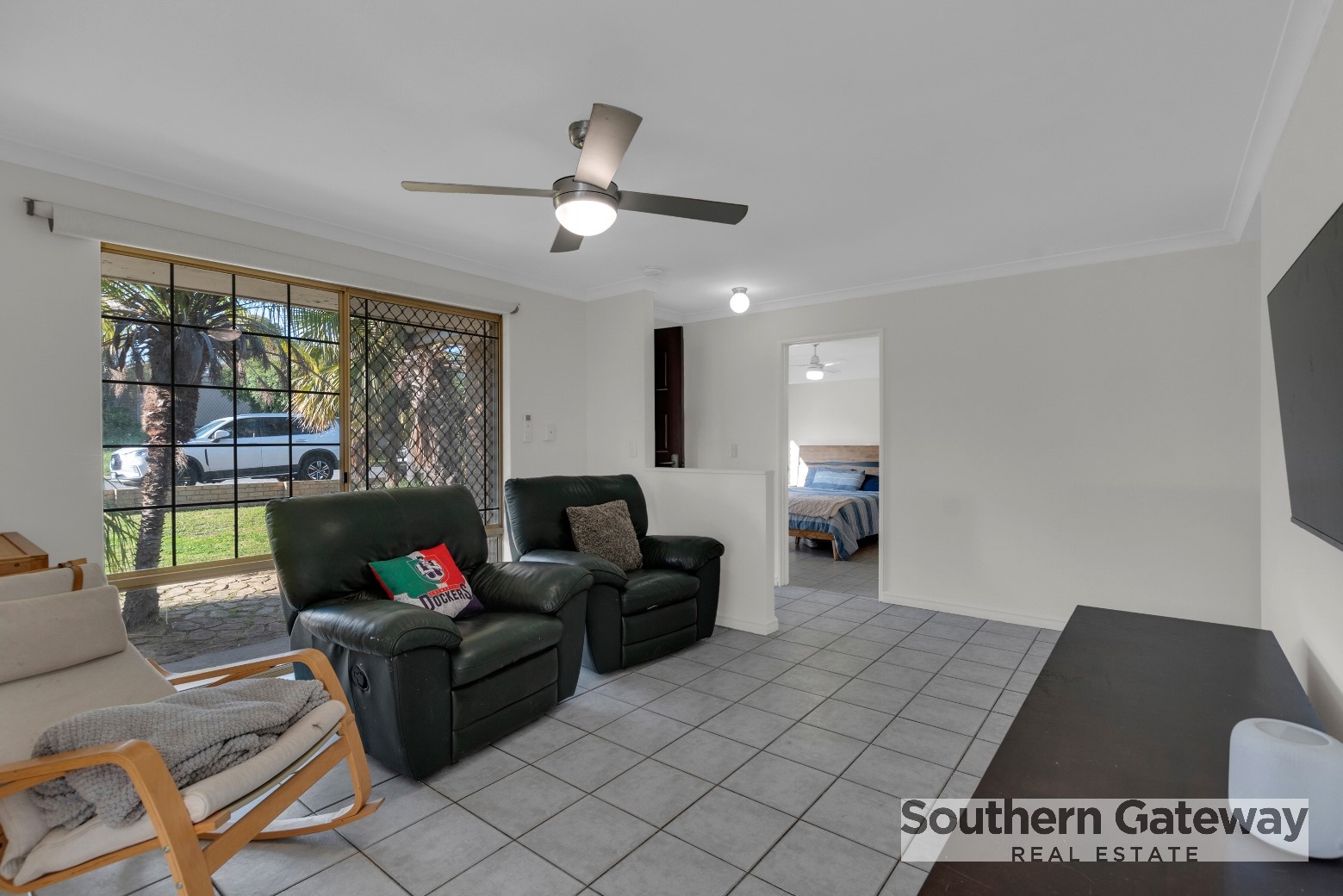 38 PORTER GDNS, LEDA WA 6170, 0房, 0浴, House