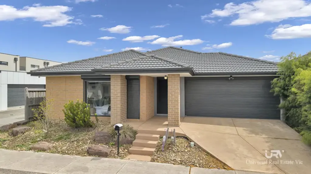 61 Canning Drive, Mickleham, VIC 3064