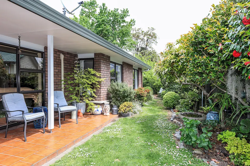 3/703 Charles Street, Raureka, Hastings, Hawke's Bay
