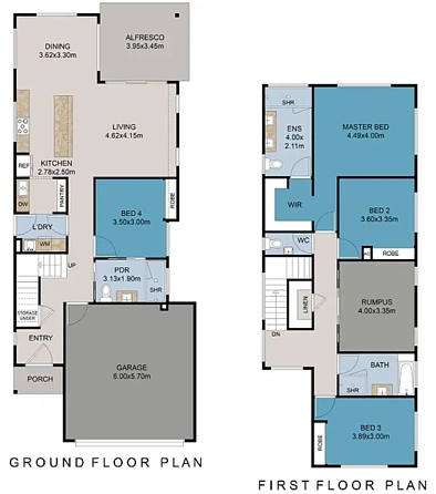 Address Withheld, Camp Hill, QLD 4152, 4 phòng ngủ, 3 phòng tắm, House