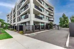 103/1 Clark Street, Williams Landing