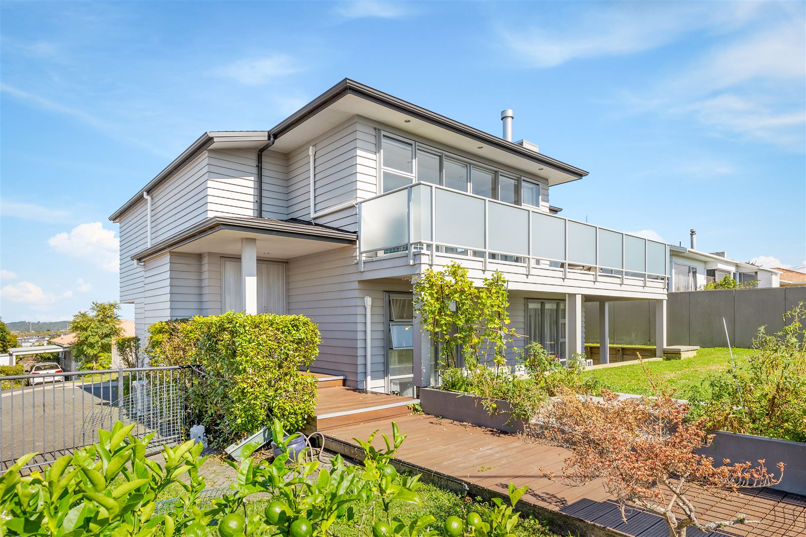 1/734 East Coast Road, Pinehill