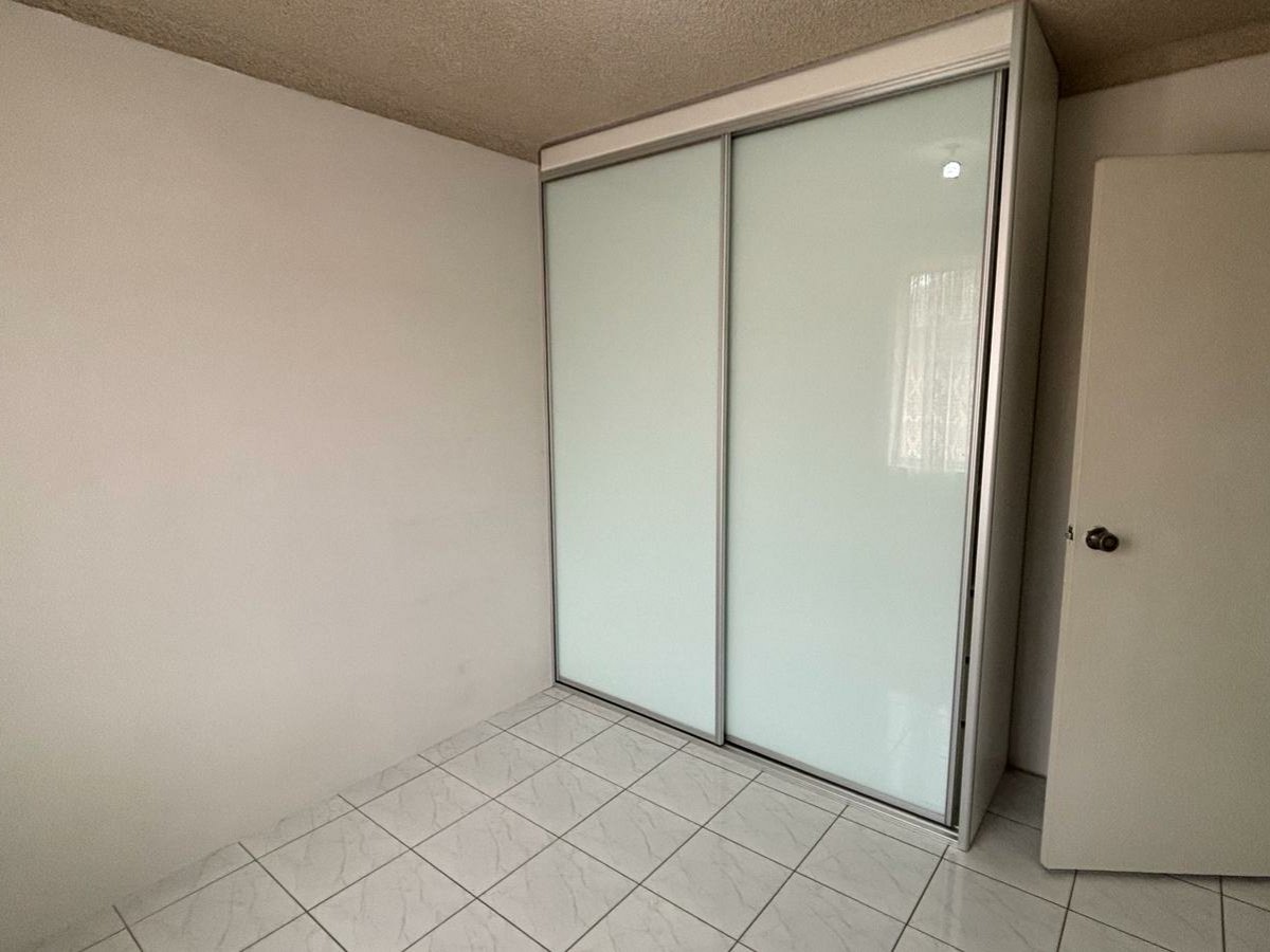 UNIT 9 20 EQUITY PL, CANLEY VALE NSW 2166, 0 침실, 0 욕실, Unit