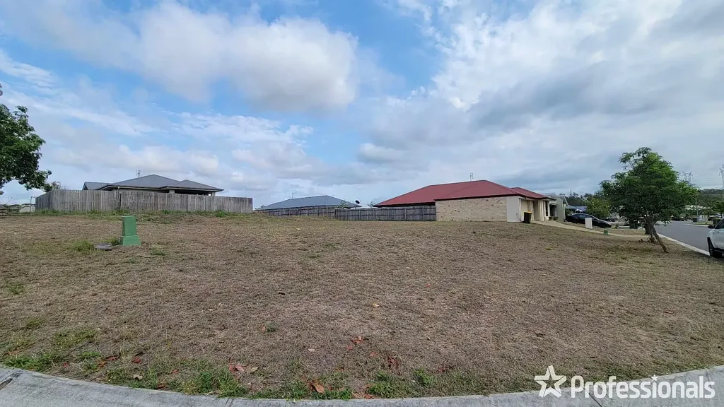 7 Bufflehead Road, Kirkwood, QLD 4680