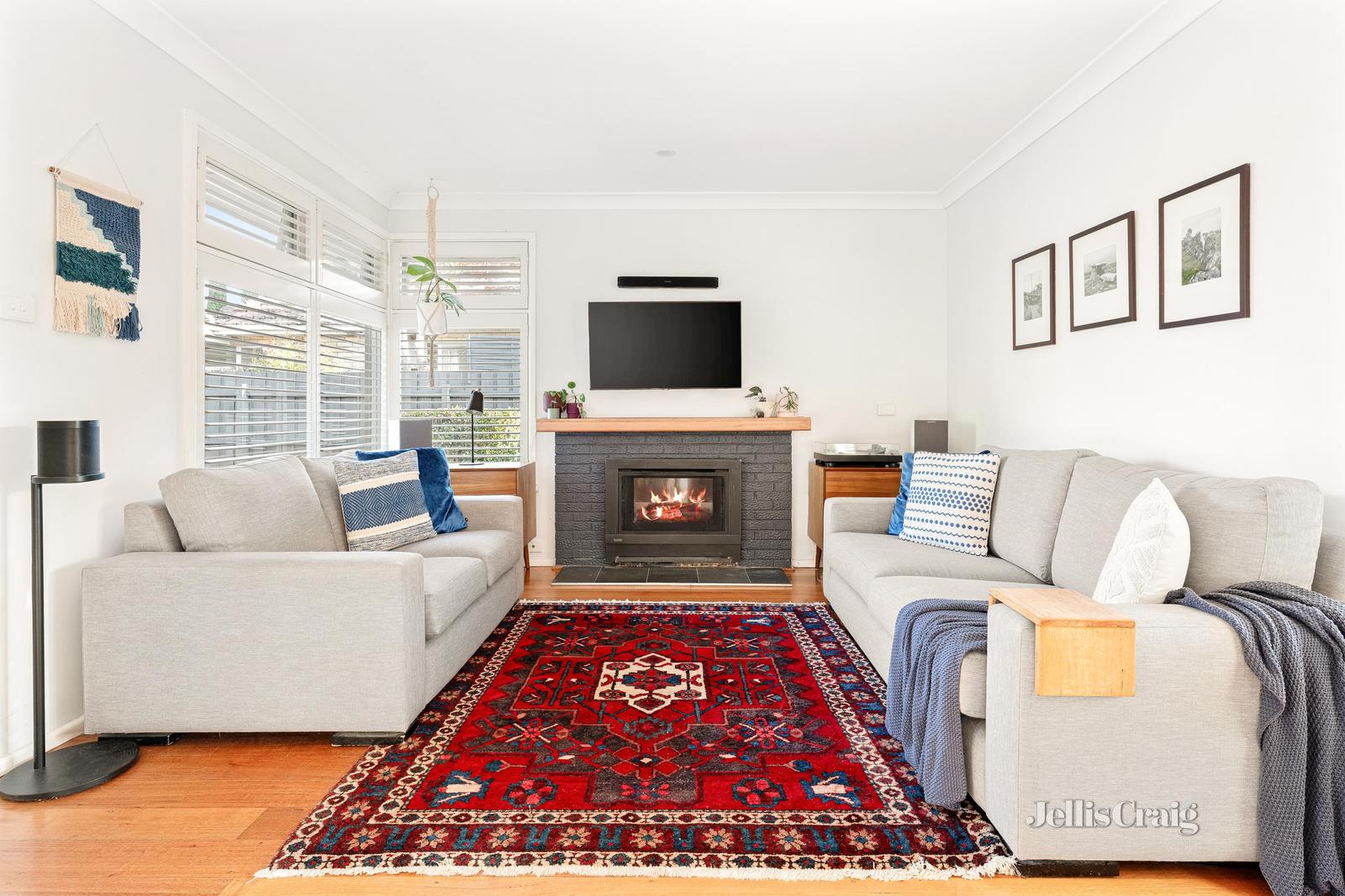 13 GAINSBOROUGH RD, MENTONE VIC 3194, 0 Schlafzimmer, 0 Badezimmer, House