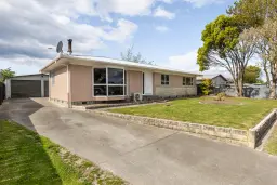 3 Wiltshire Place, Tamatea