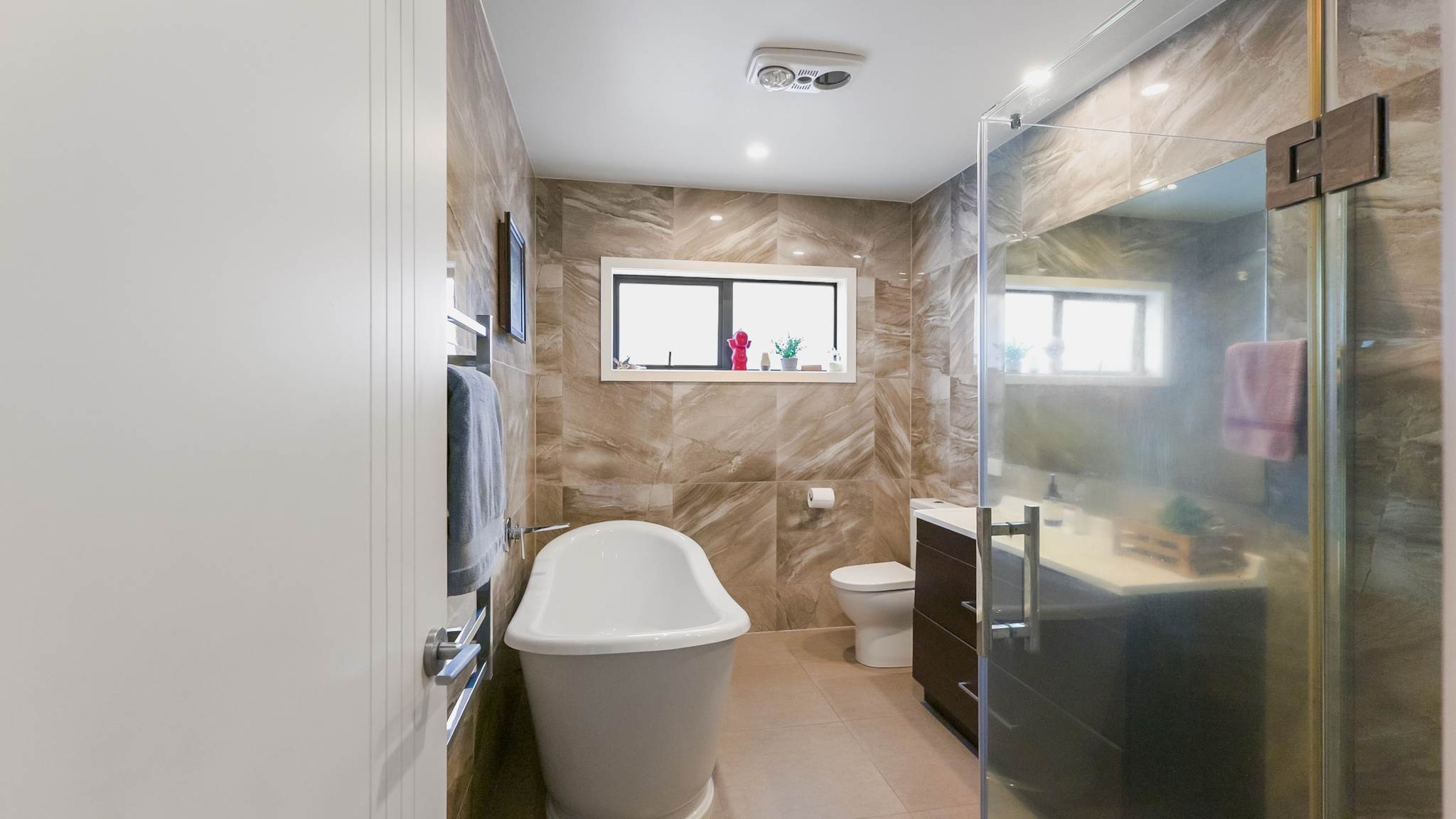 23 Gumdigger Rise, Millwater, photo 14